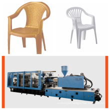 Arm Chair Making Machine